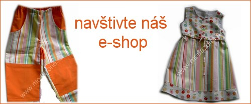 navštivte náš e-shop, otevře se v novém okně