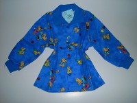 /album/fotogalerie-deti-a-moda/pict2387m-jpg1/