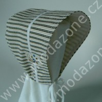 /album/fotogalerie-deti-a-moda/cepicka-1-jpg/