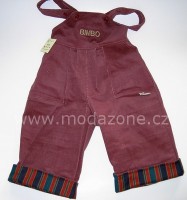 /album/fotogalerie-deti-a-moda/laclace-m-jpg/
