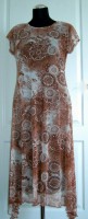 /album/damska-moda-fotogalerie/pict5096-jpg/