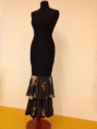 /album/fotogalerie-flamenco-moda1/flamenco-sukne-3-jpg/
