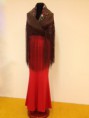 /album/fotogalerie-flamenco-moda1/flamenco-sukne-7-jpg/