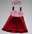 /album/deti-a-moda/svatecni-saty-divci-1-jpg/